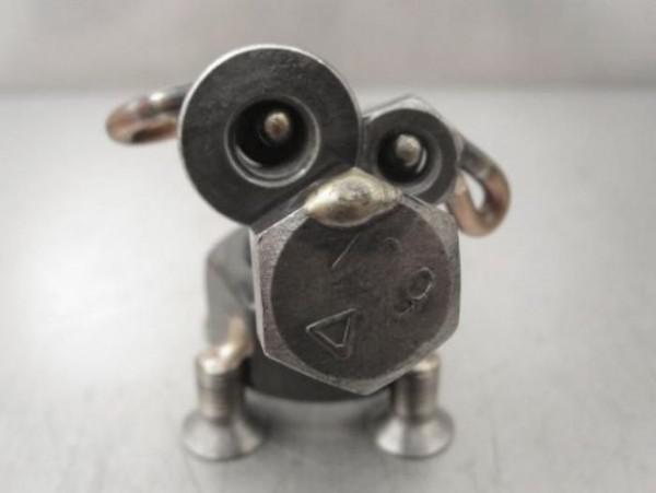 samaze_004-137