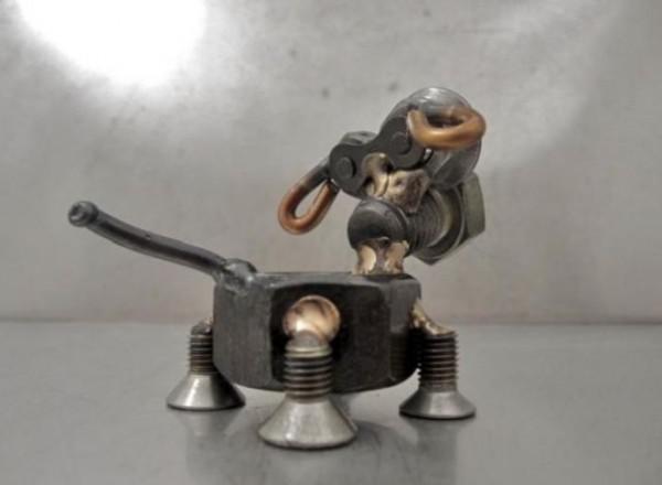 samaze_006-137