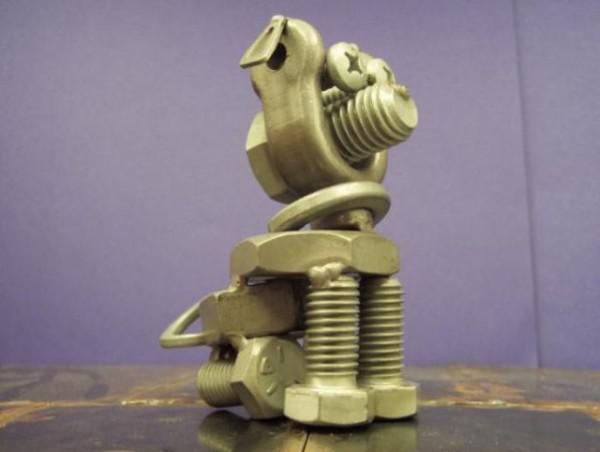 samaze_009-135