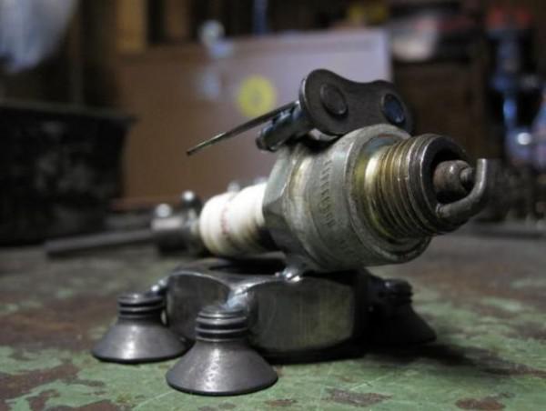 samaze_011-131