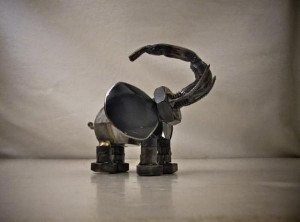 samaze_022-92