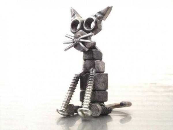 samaze_024-90