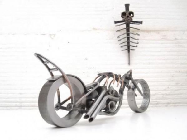 samaze_026-85