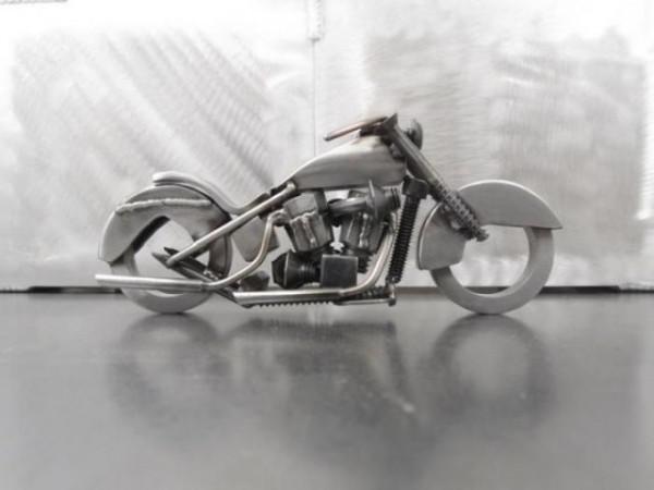 samaze_028-78