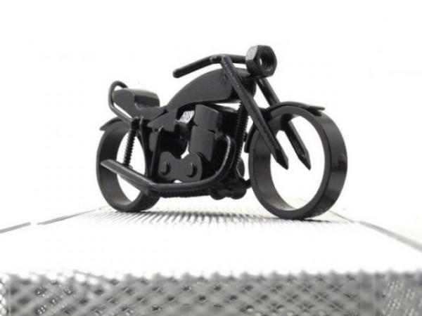 samaze_030-69