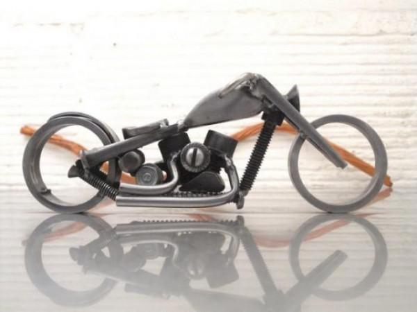 samaze_032-66