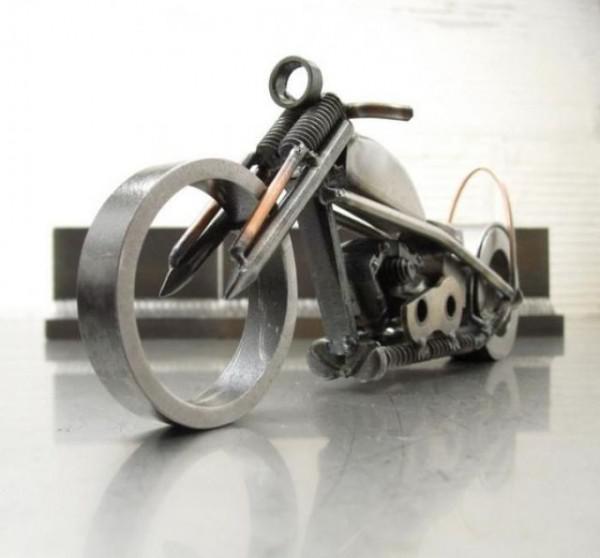 samaze_033-64