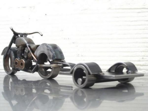 samaze_034-60