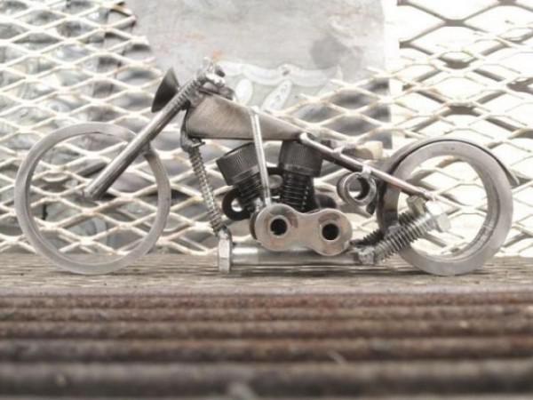 samaze_035-56