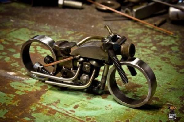 samaze_036-57