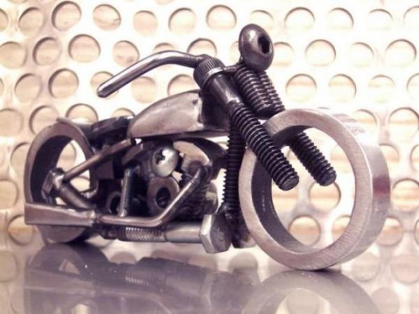 samaze_037-54