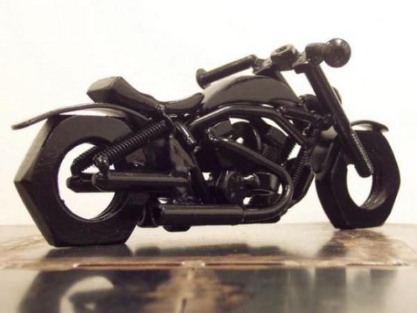 samaze_038-52