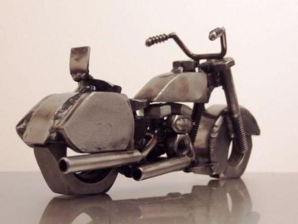 samaze_039-53