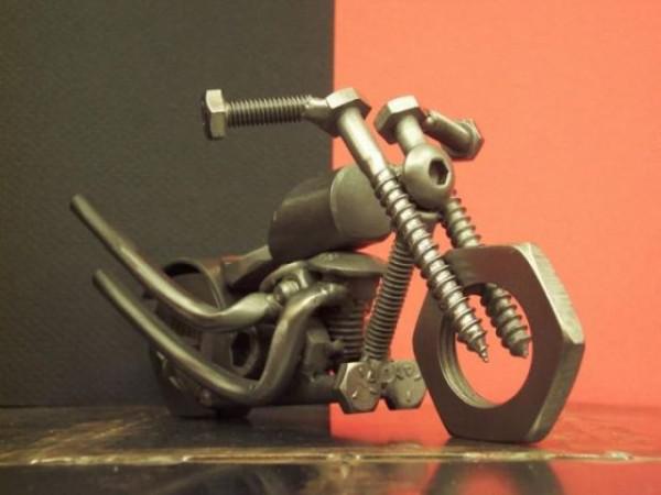 samaze_040-52
