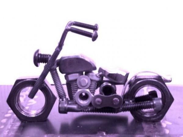 samaze_041-51