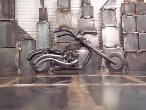 samaze_042-47