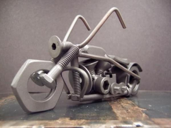 samaze_044-45