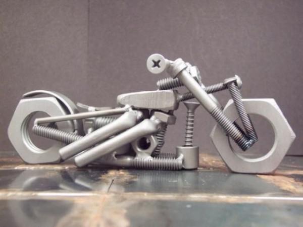 samaze_045-42