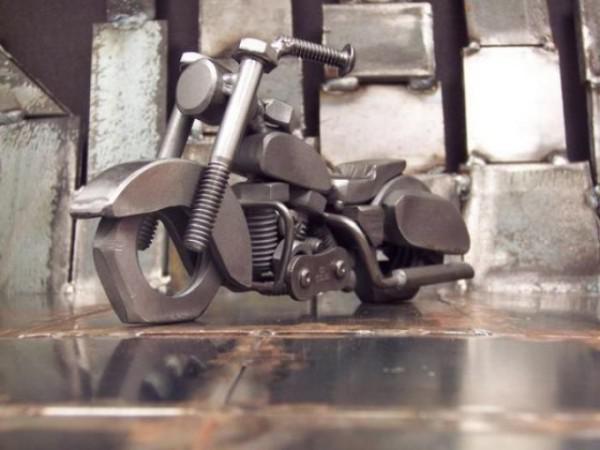 samaze_046-42
