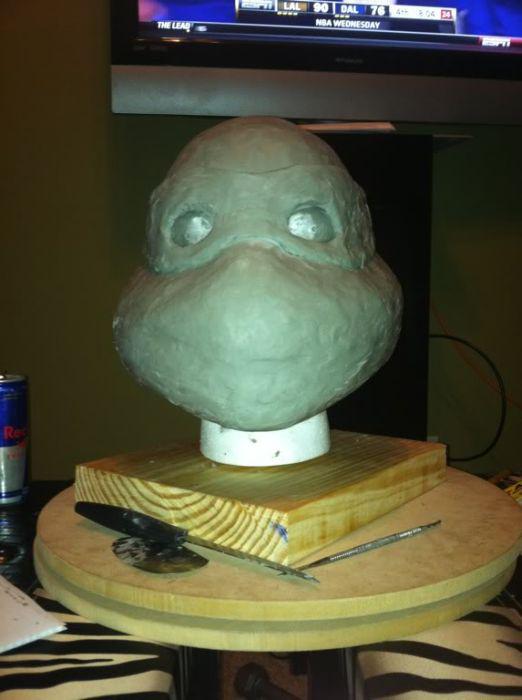 samaze_002-589 samaze_002-589