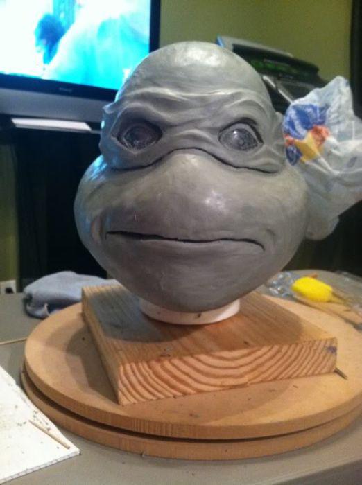 samaze_003-592 samaze_003-592