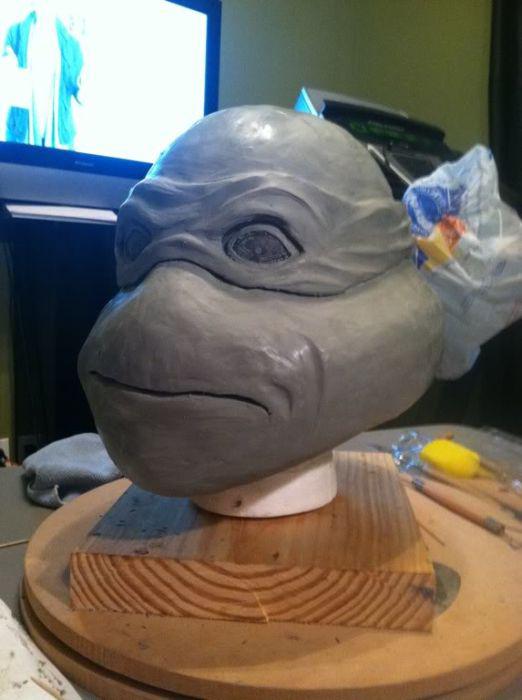 samaze_004-593 samaze_004-593