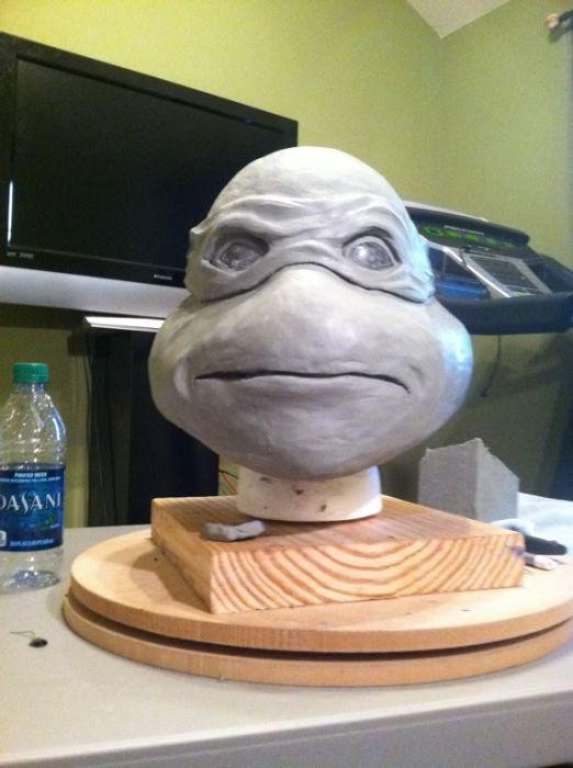 samaze_007-588 samaze_007-588