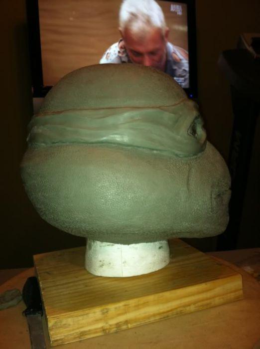 samaze_009-579 samaze_009-579