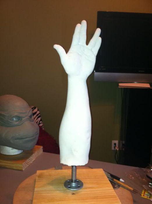 samaze_012-554 samaze_012-554