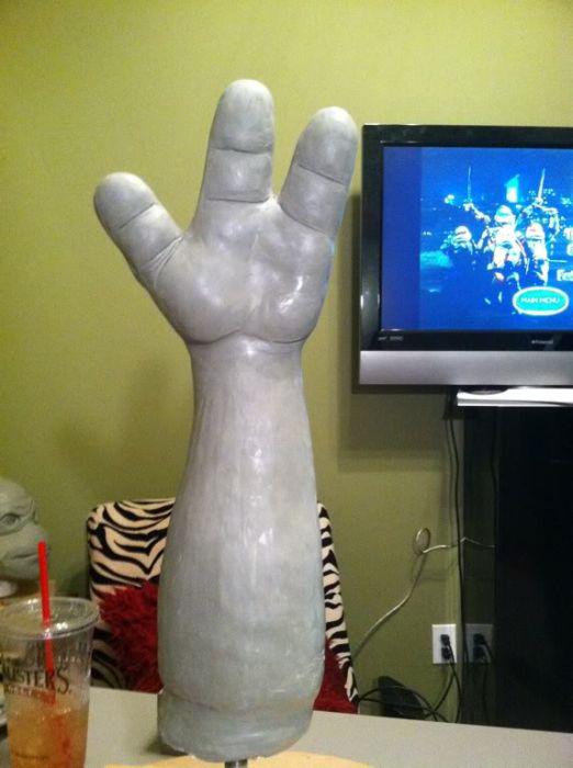 samaze_014-529 samaze_014-529