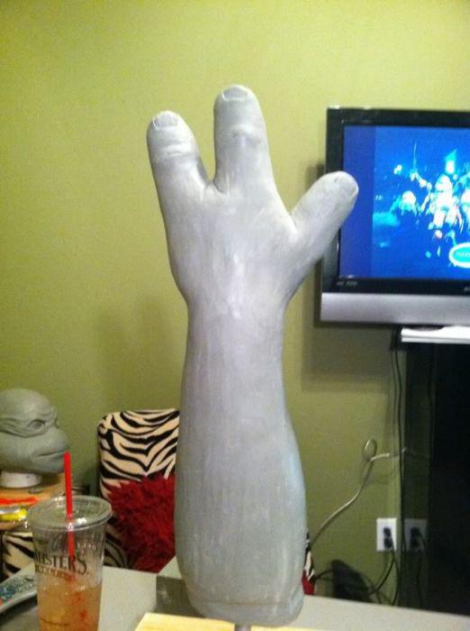 samaze_015-509 samaze_015-509