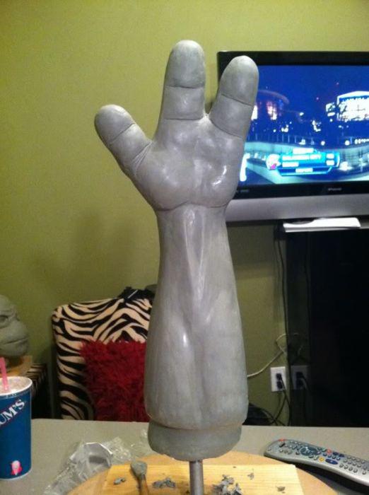 samaze_016-497 samaze_016-497