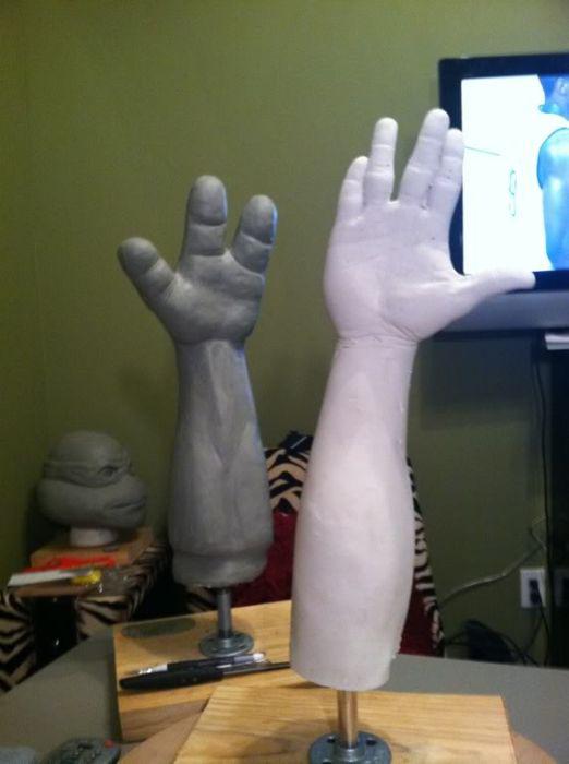 samaze_017-486 samaze_017-486