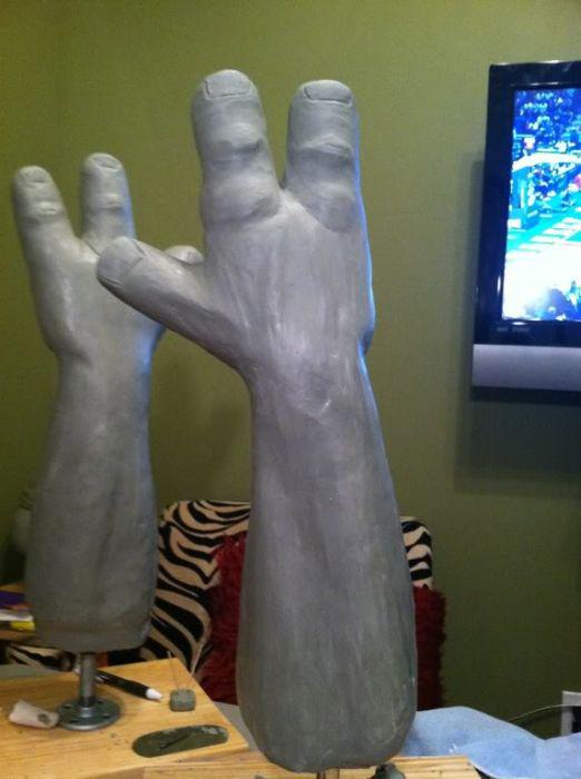 samaze_018-473 samaze_018-473