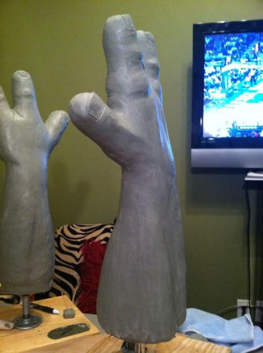 samaze_019-468 samaze_019-468