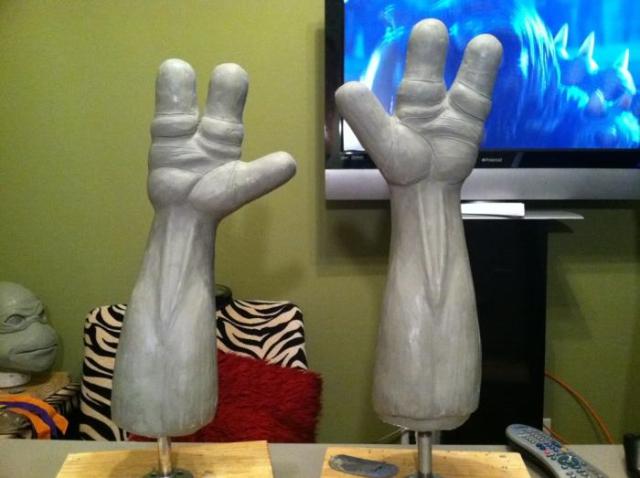 samaze_020-451 samaze_020-451