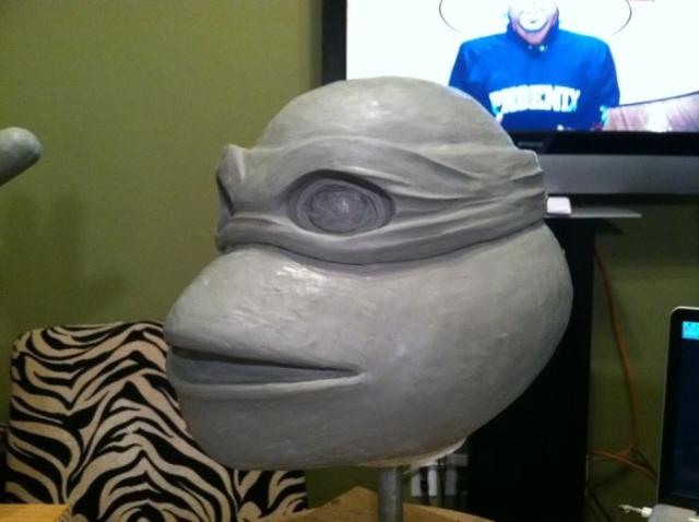 samaze_023-401 samaze_023-401