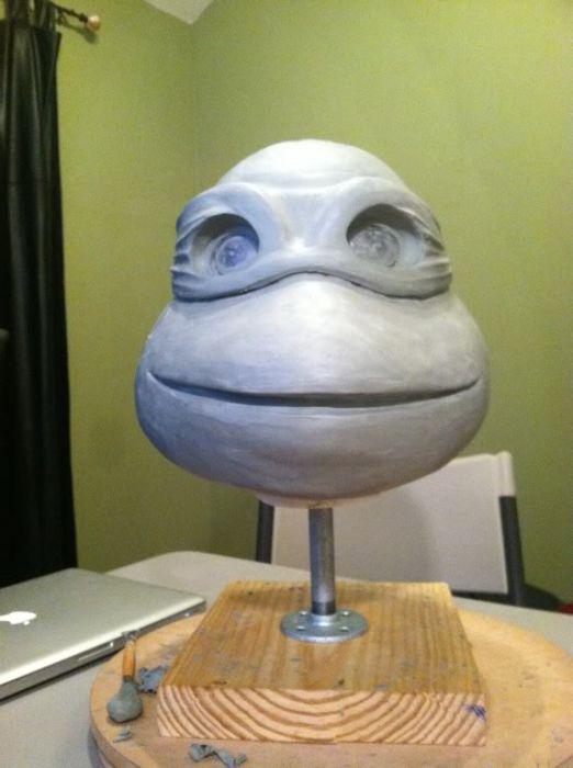 samaze_026-375 samaze_026-375