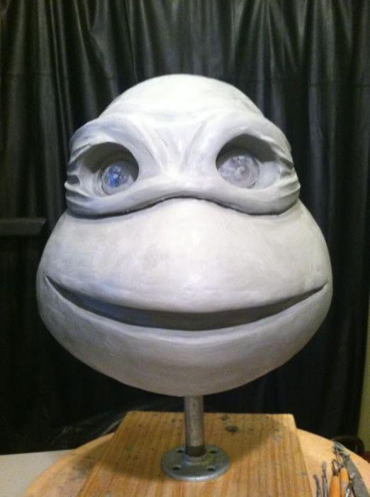 samaze_029-340 samaze_029-340