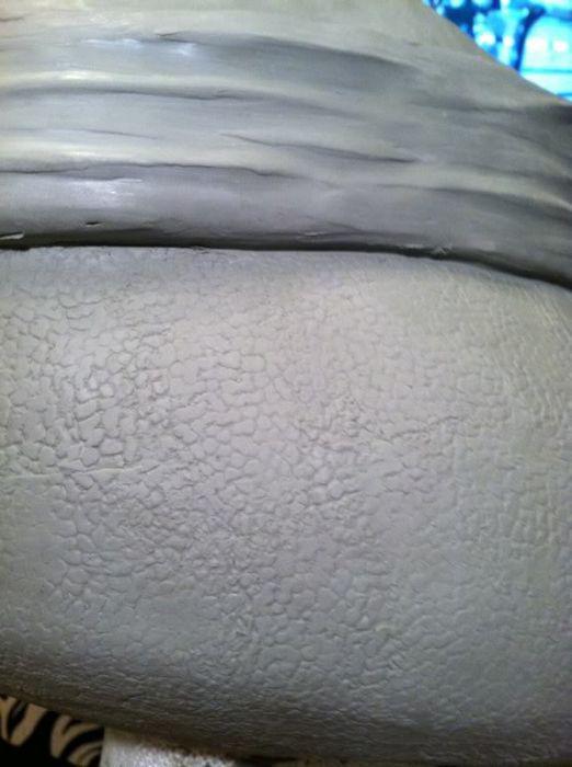samaze_030-334 samaze_030-334