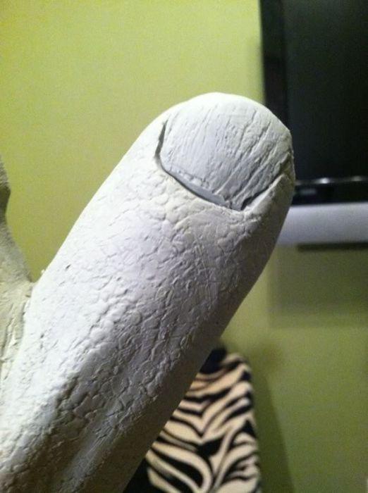 samaze_032-307 samaze_032-307