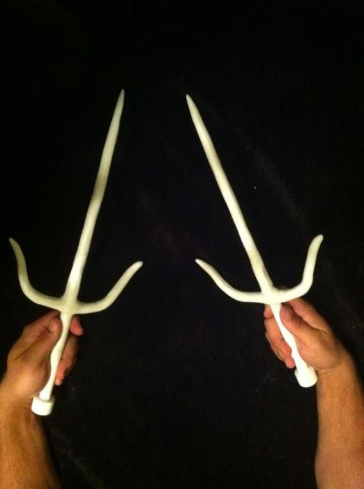 samaze_036-272 samaze_036-272