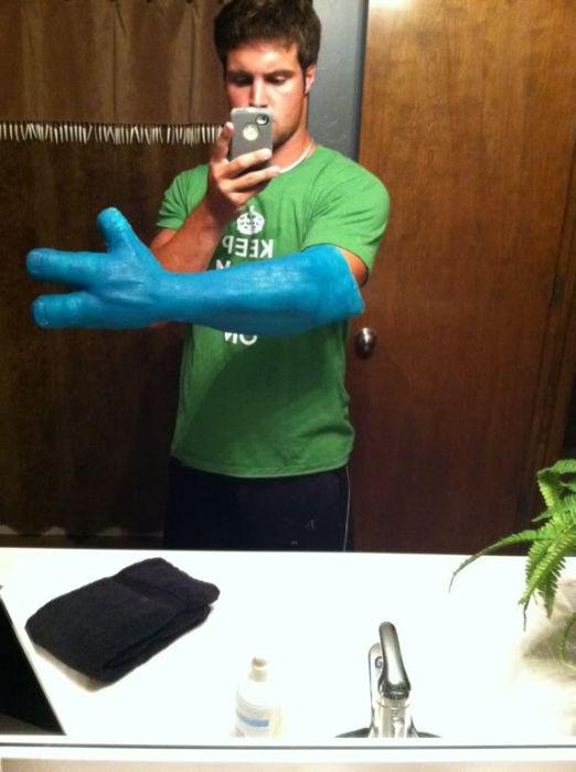 samaze_041-245 samaze_041-245