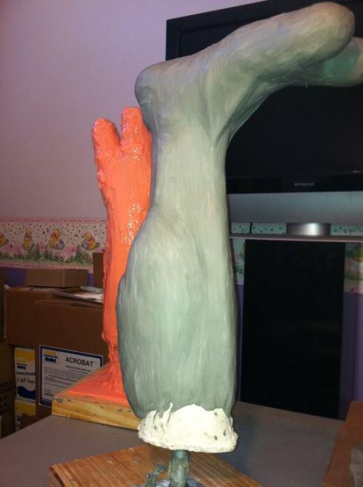 samaze_042-234 samaze_042-234