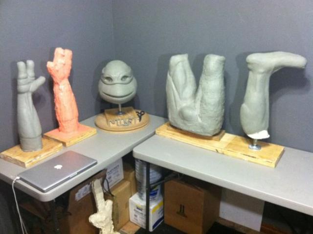 samaze_043-233 samaze_043-233