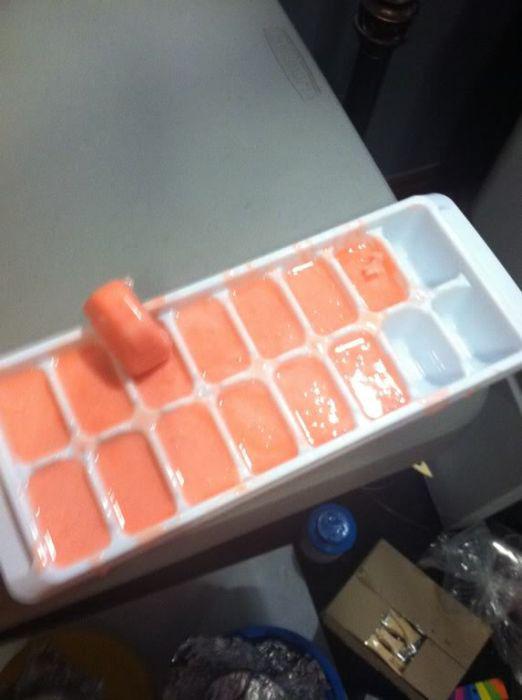 samaze_045-223 samaze_045-223