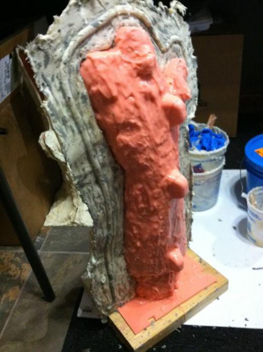 samaze_046-217 samaze_046-217