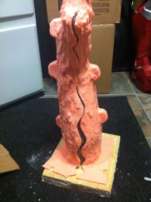 samaze_047-212 samaze_047-212