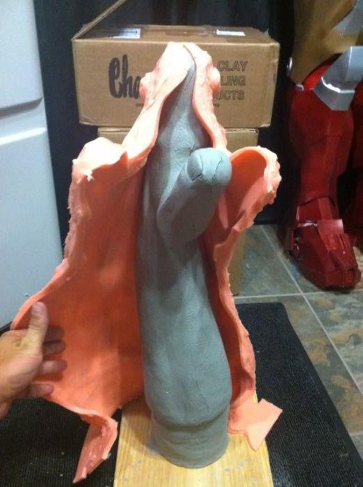 samaze_048-202 samaze_048-202