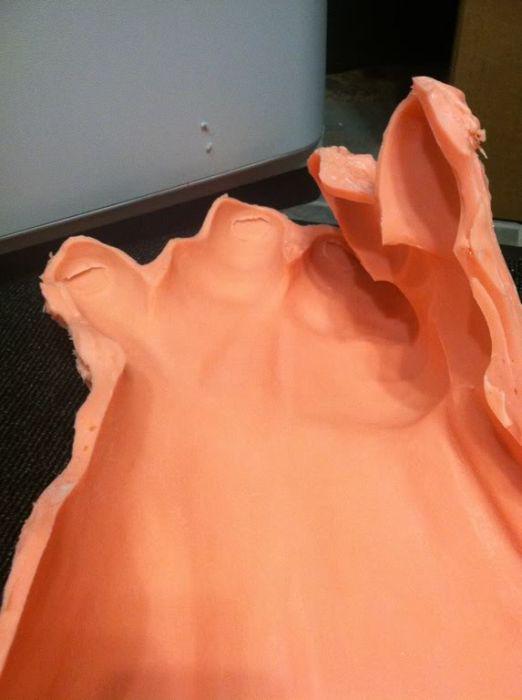 samaze_050-196 samaze_050-196